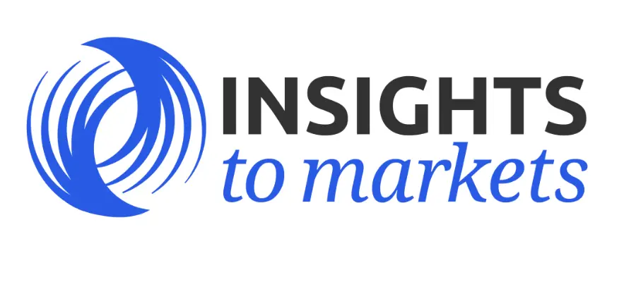 Insights to Markets